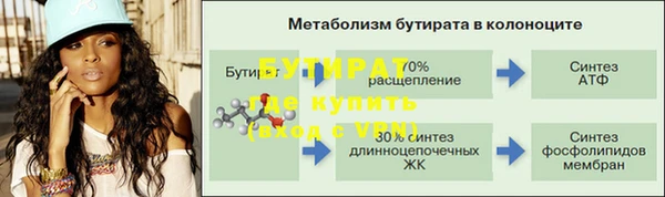 мескалин Абдулино