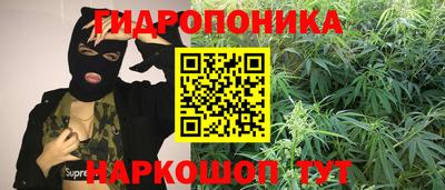 не бодяженный Кимры