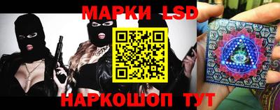 не бодяженный Кимры