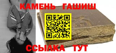 не бодяженный Кимры