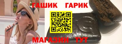 скорость Кинель